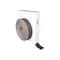 Pferd 2" Shop Roll - Resin/Resin Light Duty - 50 Yard Roll - Aluminum Oxide - 400 Grit 47212 - alternate 1